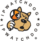 Ipwatchdog